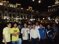 DSC02155