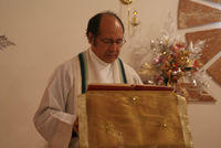 DSC02601