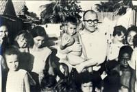 menardninos