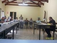 100 1265
