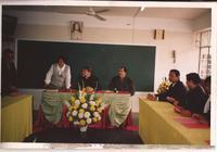 FOTO MRA 17