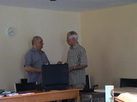 DSC01201