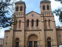 Medellin 103